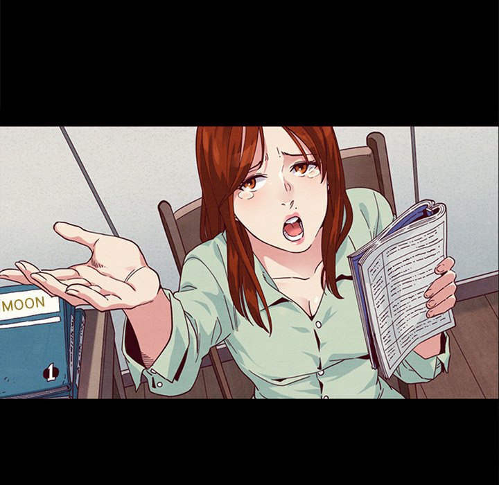 Nappeun Pi - Chapter 8 [photo 101] - MangaPorn