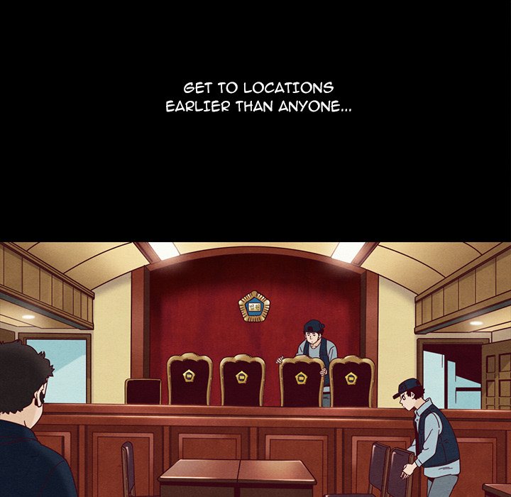 Nappeun Pi - Chapter 8 [photo 102] - MangaPorn