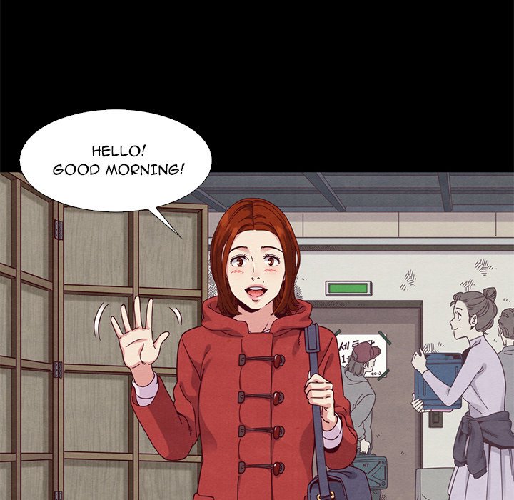 Nappeun Pi - Chapter 8 [photo 106] - MangaPorn