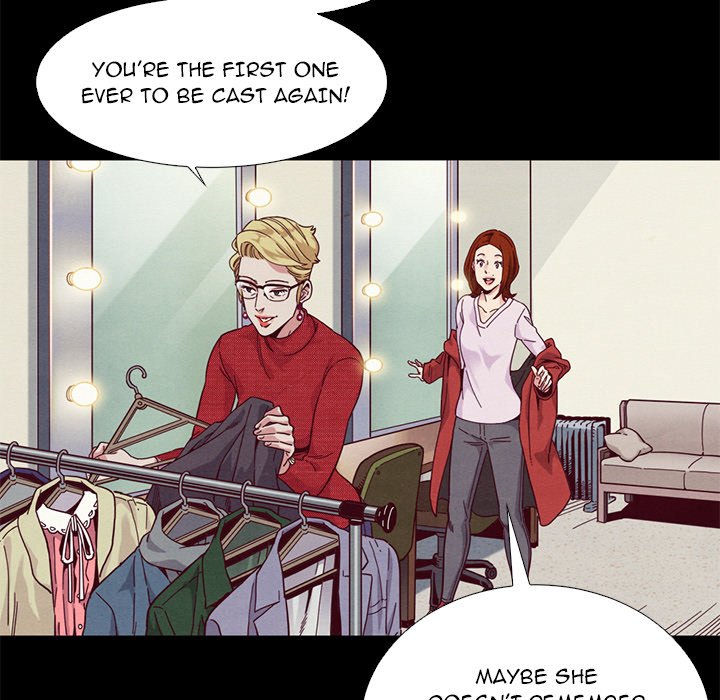 Nappeun Pi - Chapter 8 [photo 114] - MangaPorn