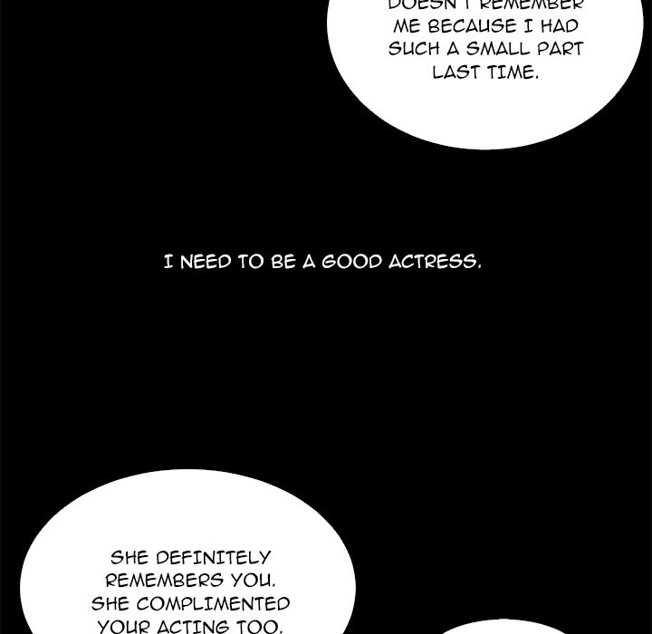 Nappeun Pi - Chapter 8 [photo 115] - MangaPorn