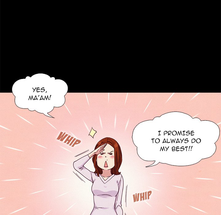 Nappeun Pi - Chapter 8 [photo 121] - MangaPorn