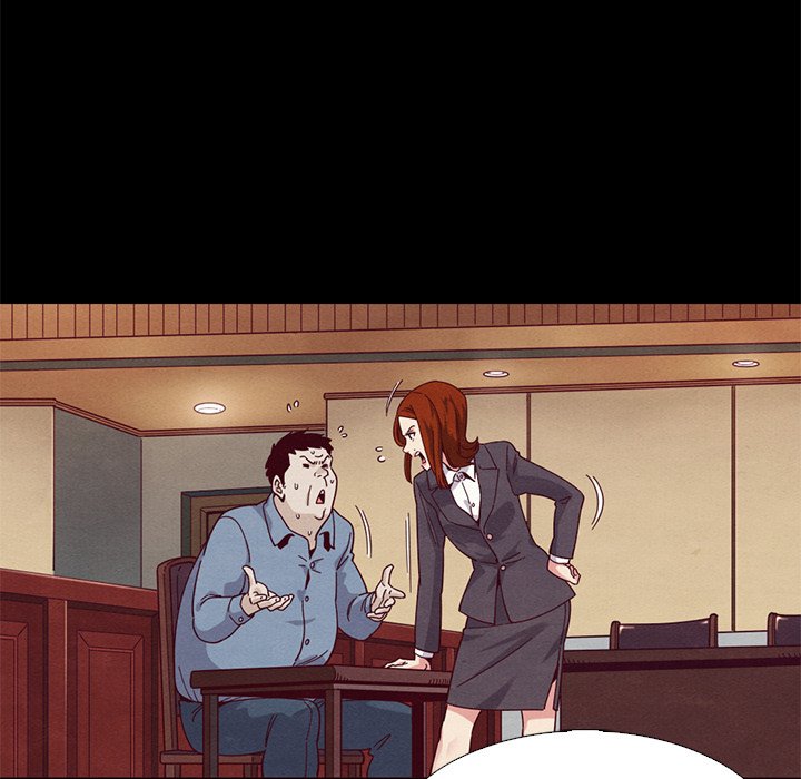 Nappeun Pi - Chapter 8 [photo 127] - MangaPorn