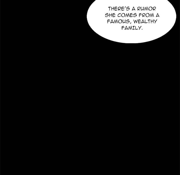 Nappeun Pi - Chapter 8 [photo 128] - MangaPorn