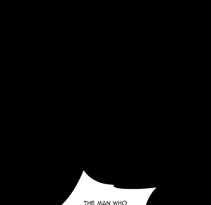 Nappeun Pi - Chapter 8 [photo 130] - MangaPorn