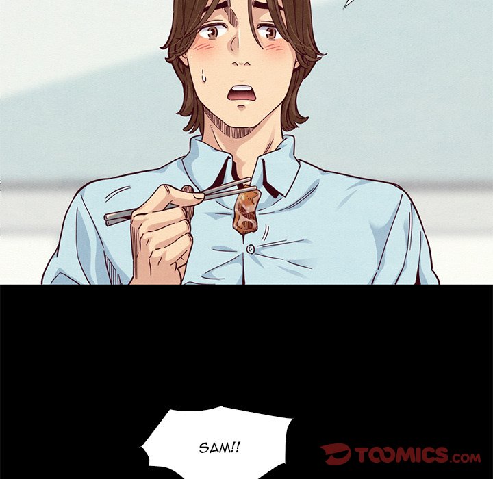 Nappeun Pi - Chapter 8 [photo 135] - MangaPorn