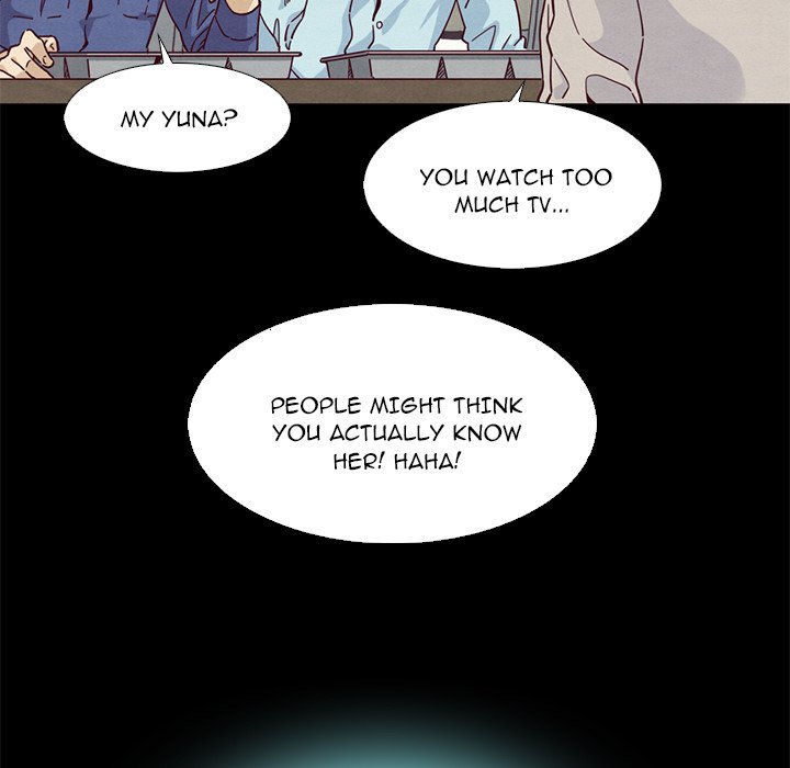 Nappeun Pi - Chapter 8 [photo 142] - MangaPorn