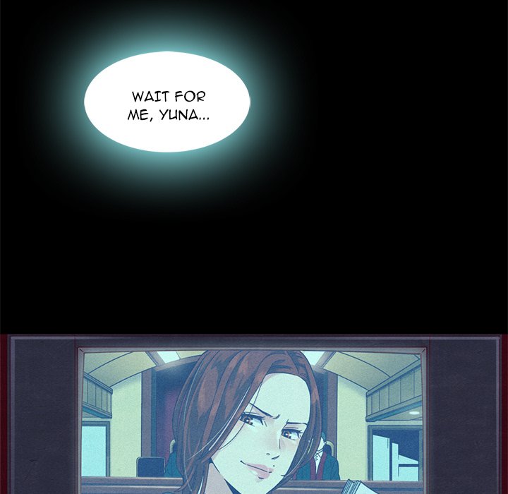 Nappeun Pi - Chapter 8 [photo 145] - MangaPorn