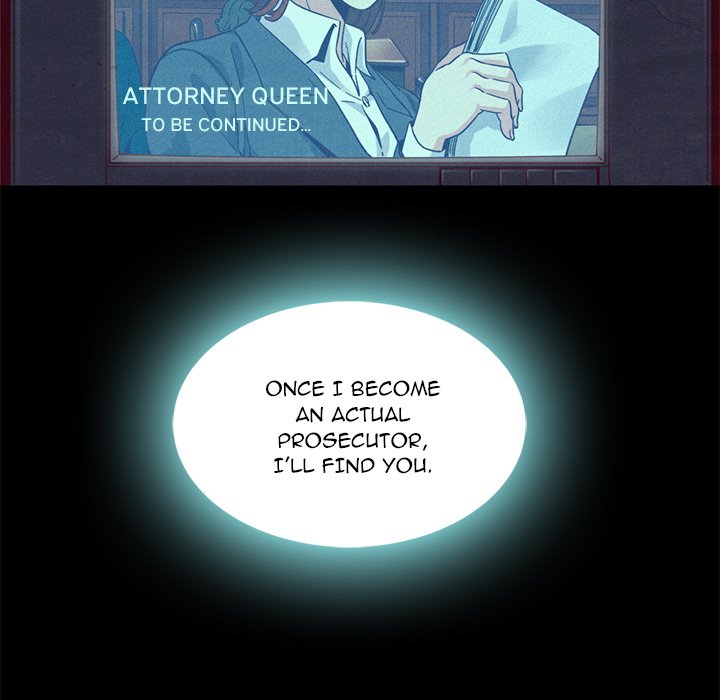 Nappeun Pi - Chapter 8 [photo 146] - MangaPorn