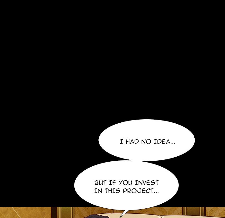 Nappeun Pi - Chapter 8 [photo 19] - MangaPorn