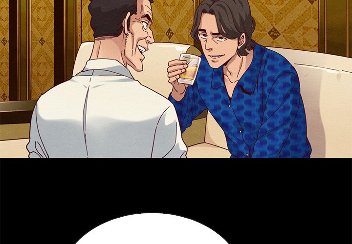 Nappeun Pi - Chapter 8 [photo 2] - MangaPorn