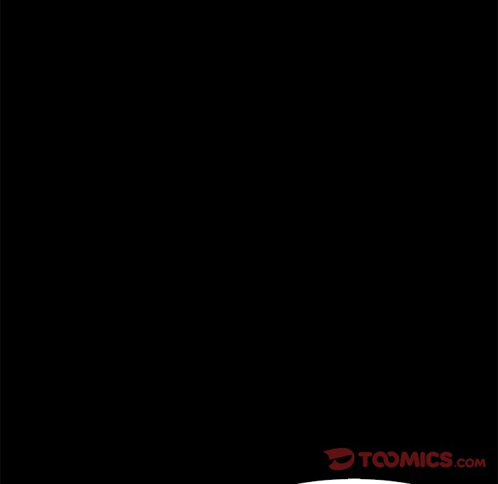 Nappeun Pi - Chapter 8 [photo 21] - MangaPorn