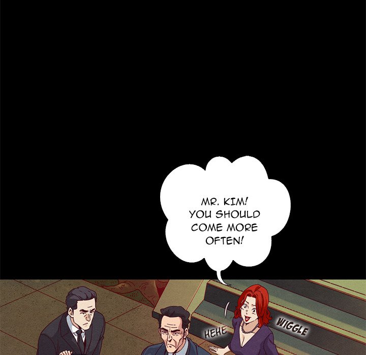 Nappeun Pi - Chapter 8 [photo 28] - MangaPorn