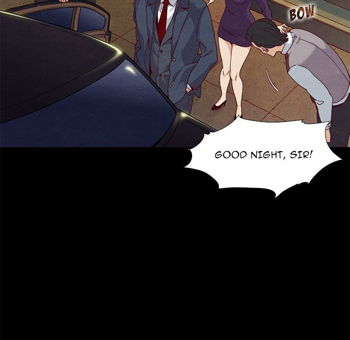 Nappeun Pi - Chapter 8 [photo 29] - MangaPorn