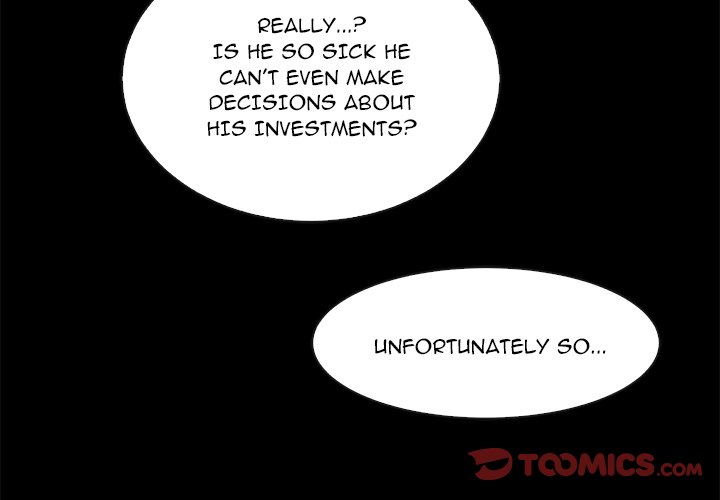 Nappeun Pi - Chapter 8 [photo 3] - MangaPorn