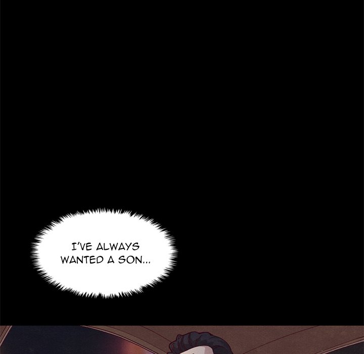 Nappeun Pi - Chapter 8 [photo 32] - MangaPorn