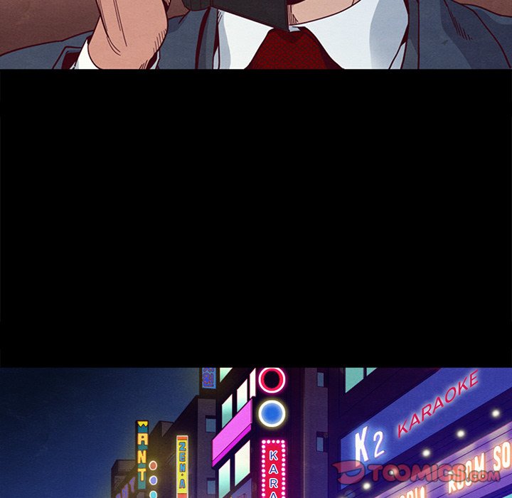 Nappeun Pi - Chapter 8 [photo 39] - MangaPorn