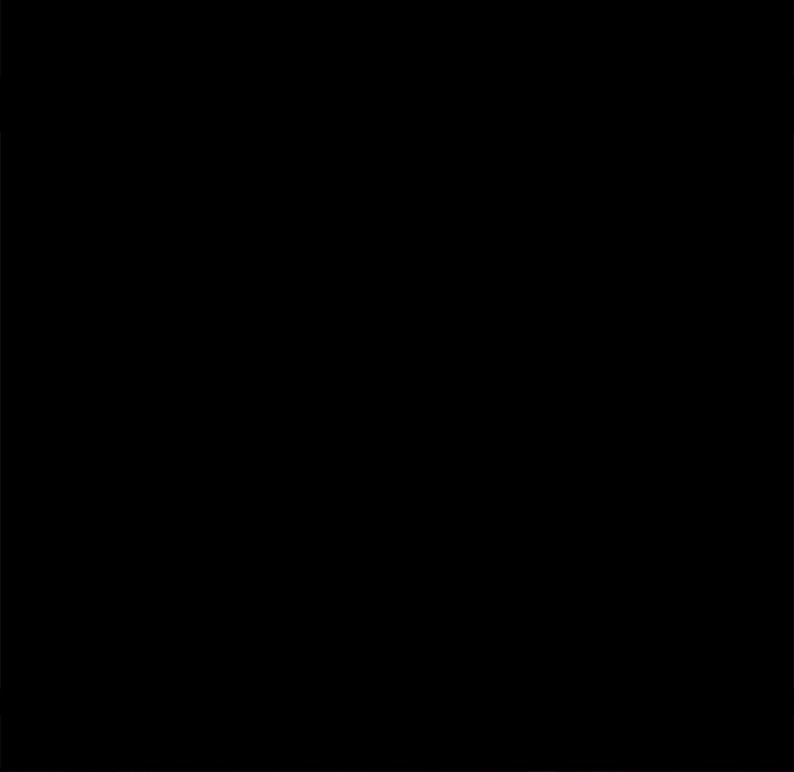 Nappeun Pi - Chapter 8 [photo 41] - MangaPorn