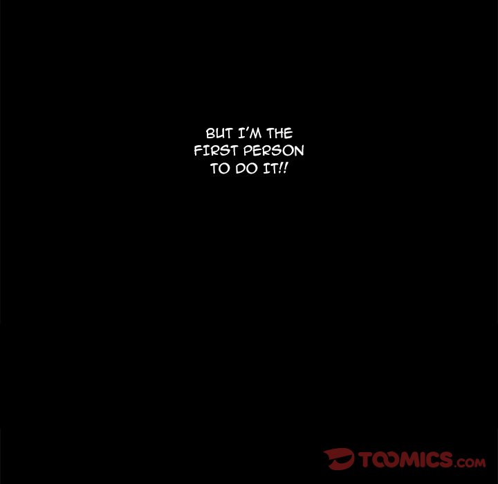 Nappeun Pi - Chapter 8 [photo 45] - MangaPorn