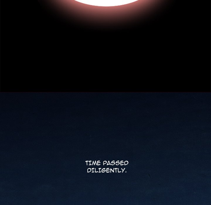 Nappeun Pi - Chapter 8 [photo 47] - MangaPorn