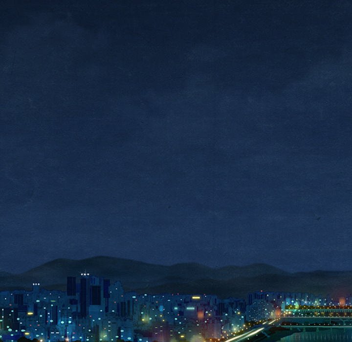 Nappeun Pi - Chapter 8 [photo 48] - MangaPorn