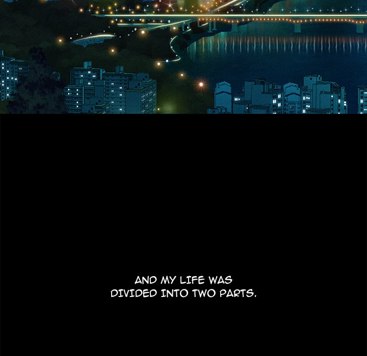 Nappeun Pi - Chapter 8 [photo 49] - MangaPorn