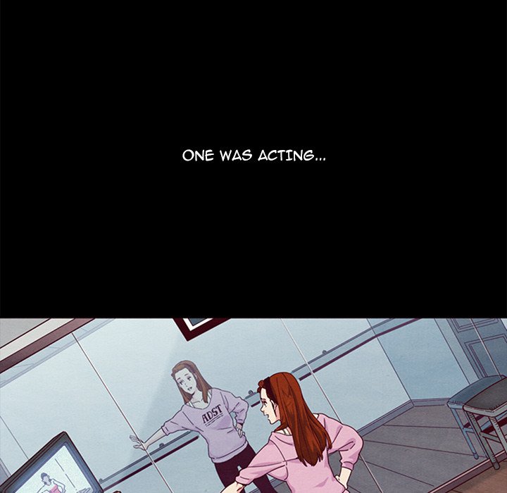 Nappeun Pi - Chapter 8 [photo 50] - MangaPorn