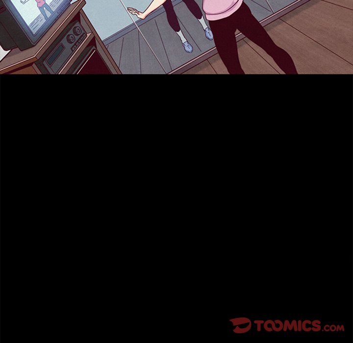 Nappeun Pi - Chapter 8 [photo 51] - MangaPorn