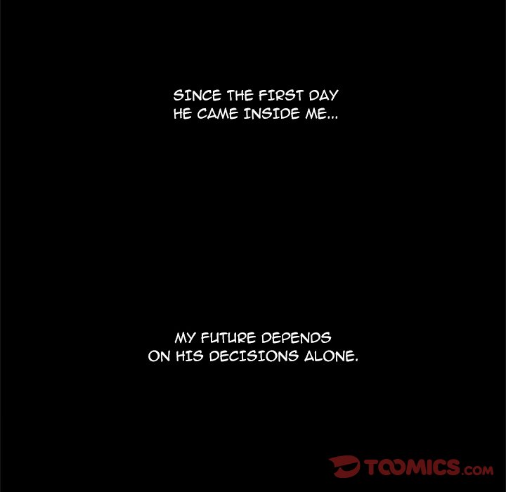 Nappeun Pi - Chapter 8 [photo 63] - MangaPorn