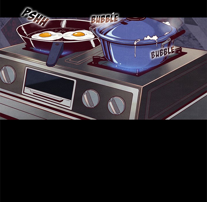 Nappeun Pi - Chapter 8 [photo 65] - MangaPorn