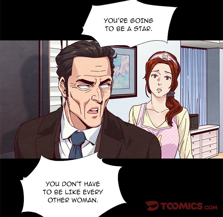 Nappeun Pi - Chapter 8 [photo 69] - MangaPorn