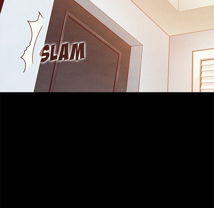 Nappeun Pi - Chapter 8 [photo 71] - MangaPorn