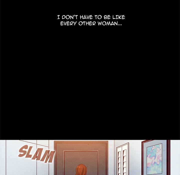 Nappeun Pi - Chapter 8 [photo 72] - MangaPorn