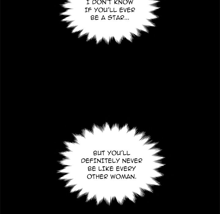 Nappeun Pi - Chapter 8 [photo 76] - MangaPorn