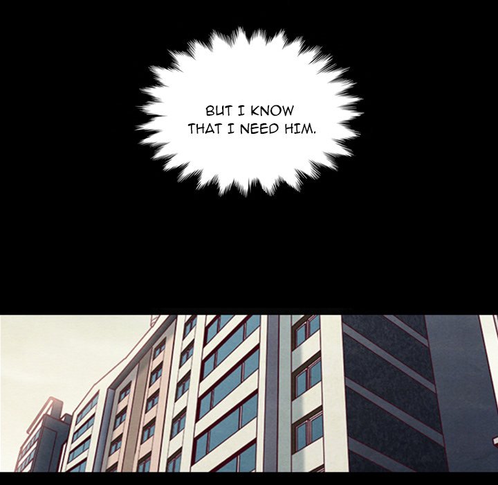 Nappeun Pi - Chapter 8 [photo 80] - MangaPorn