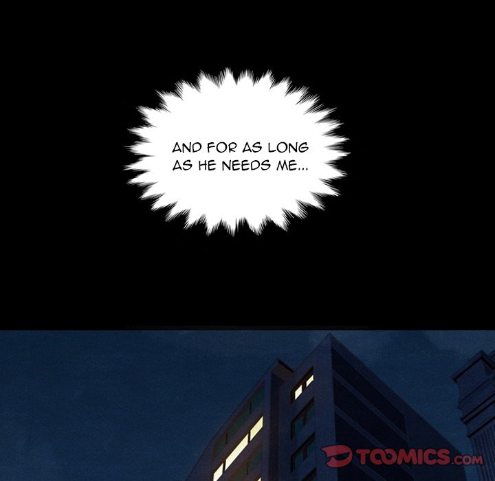 Nappeun Pi - Chapter 8 [photo 81] - MangaPorn