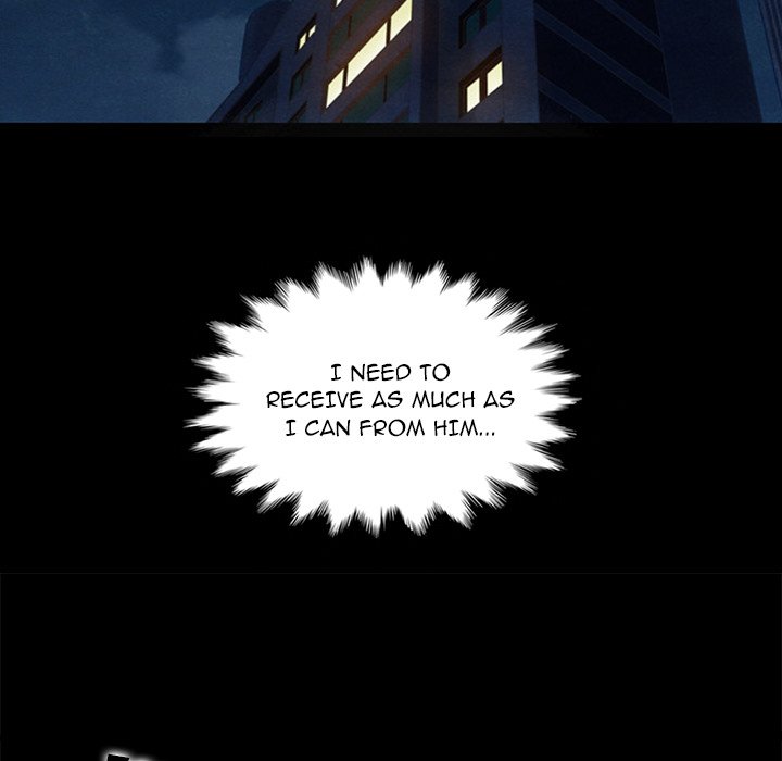 Nappeun Pi - Chapter 8 [photo 82] - MangaPorn