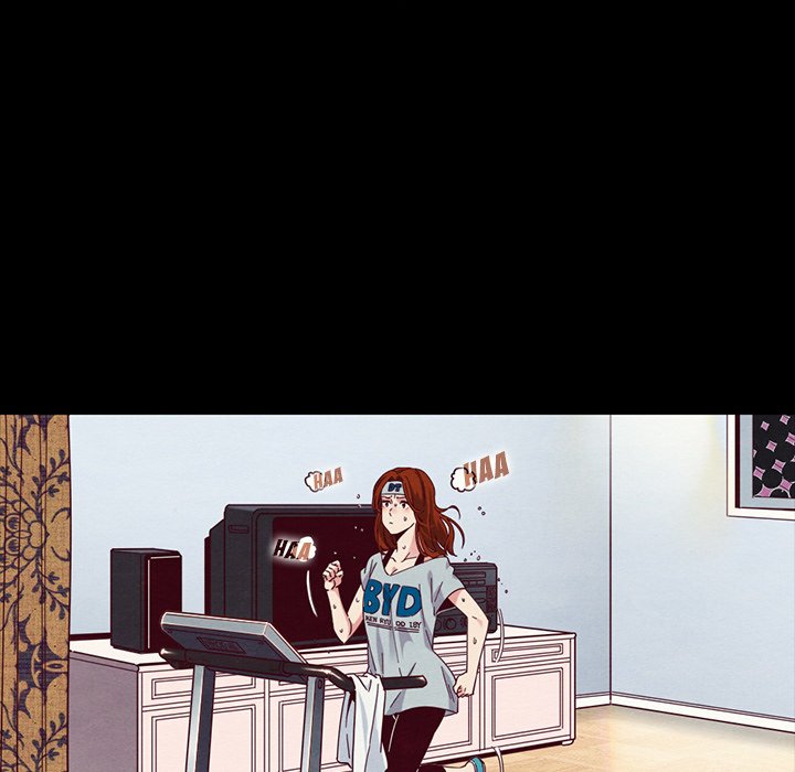 Nappeun Pi - Chapter 8 [photo 84] - MangaPorn