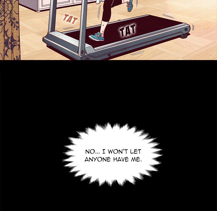 Nappeun Pi - Chapter 8 [photo 85] - MangaPorn