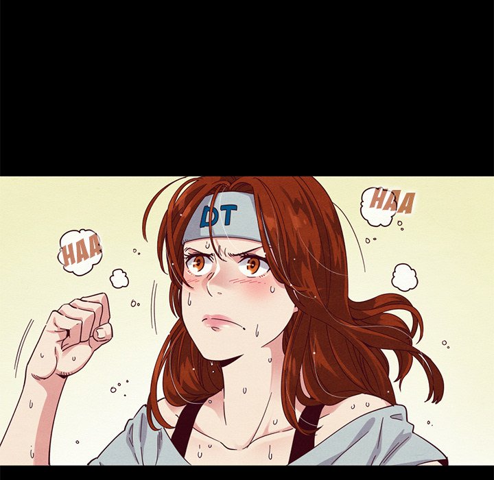 Nappeun Pi - Chapter 8 [photo 86] - MangaPorn