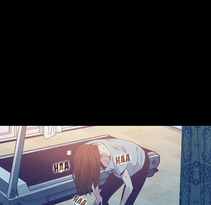 Nappeun Pi - Chapter 8 [photo 88] - MangaPorn