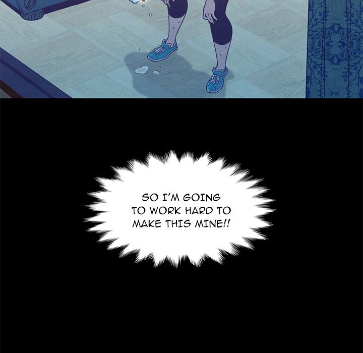 Nappeun Pi - Chapter 8 [photo 89] - MangaPorn