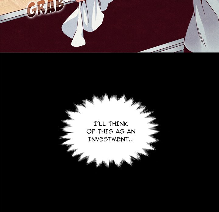 Nappeun Pi - Chapter 8 [photo 91] - MangaPorn