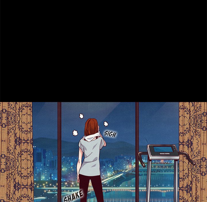 Nappeun Pi - Chapter 8 [photo 92] - MangaPorn