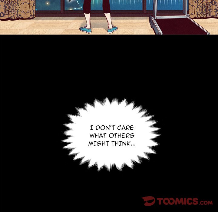 Nappeun Pi - Chapter 8 [photo 93] - MangaPorn