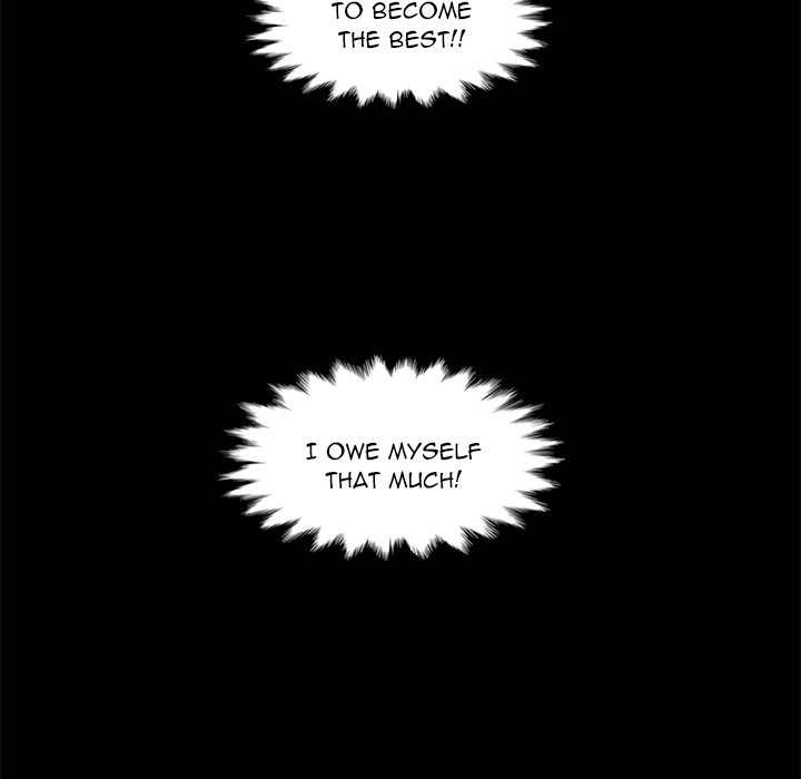 Nappeun Pi - Chapter 8 [photo 98] - MangaPorn