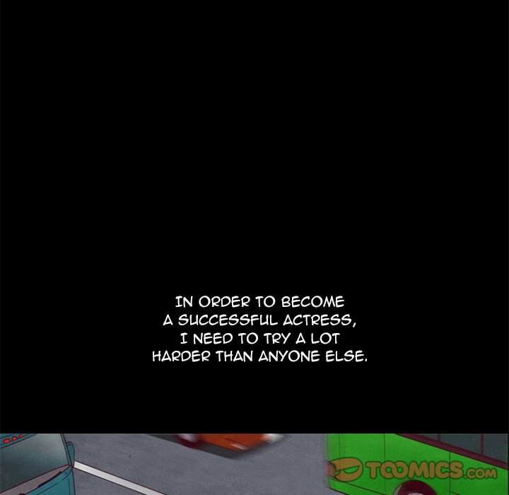 Nappeun Pi - Chapter 8 [photo 99] - MangaPorn