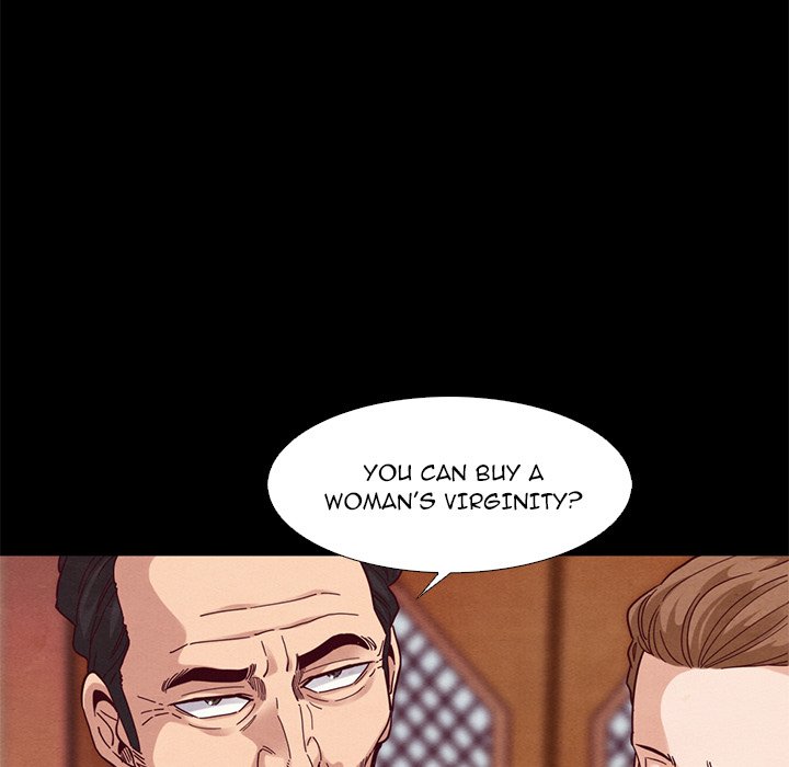 Nappeun Pi - Chapter 9 [photo 104] - MangaPorn