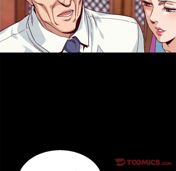 Nappeun Pi - Chapter 9 [photo 105] - MangaPorn