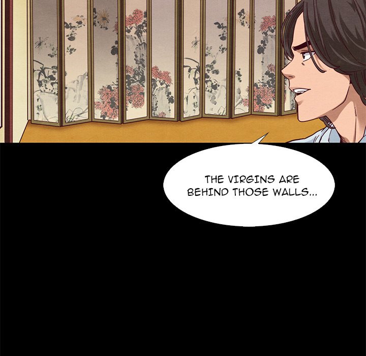 Nappeun Pi - Chapter 9 [photo 107] - MangaPorn